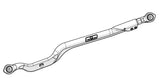 Teraflex Adjustable Track Bar (MPN: 1754420)