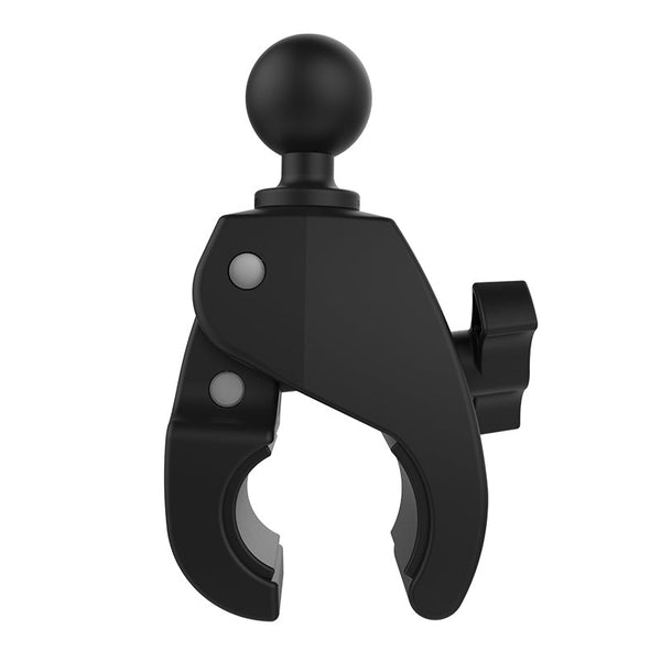 Ram Mounts Tough-Claw Action Camera Mount (MPN: RAP-401U)