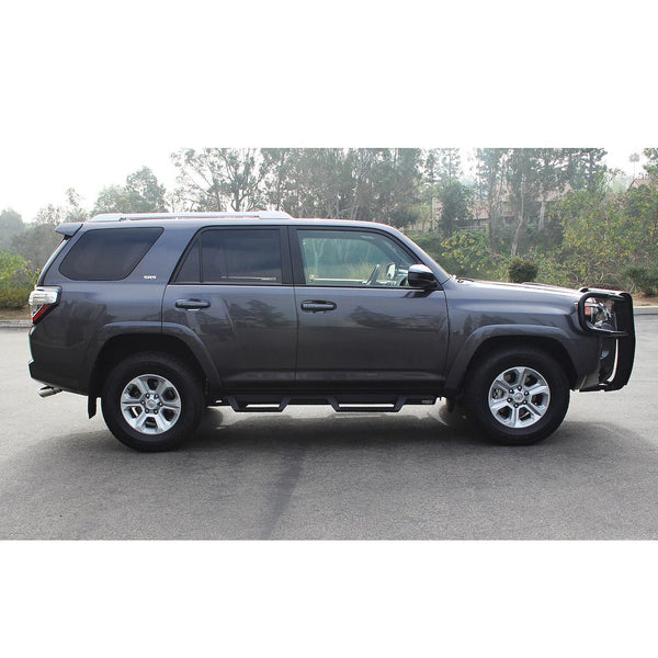 Westin HDX Drop Nerf Step Bars (MPN: 56-13835)