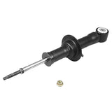 Monroe Sensa-Trac Strut (MPN: 71345)