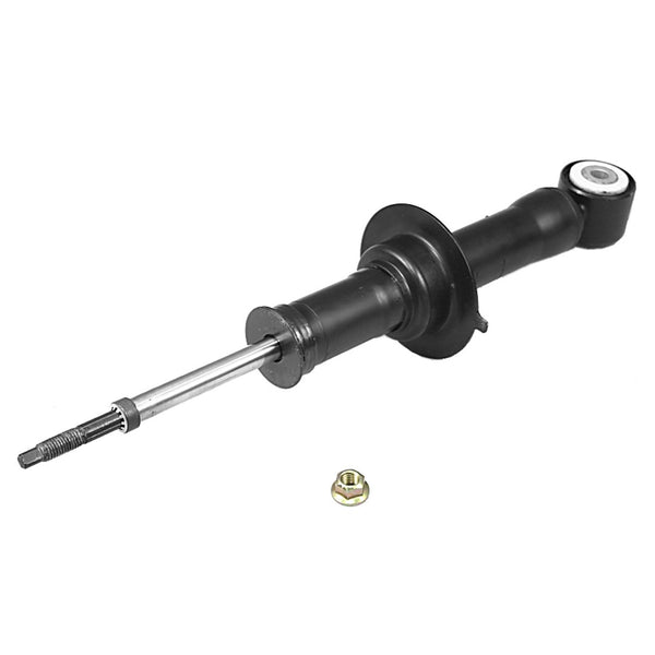 Monroe Sensa-Trac Strut (MPN: 71345)