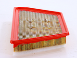 Wix Filters Air Filter (MPN: WA10433)