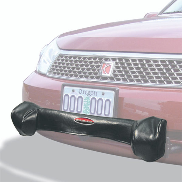 Roadmaster Tow Bar Cover (MPN: 105)