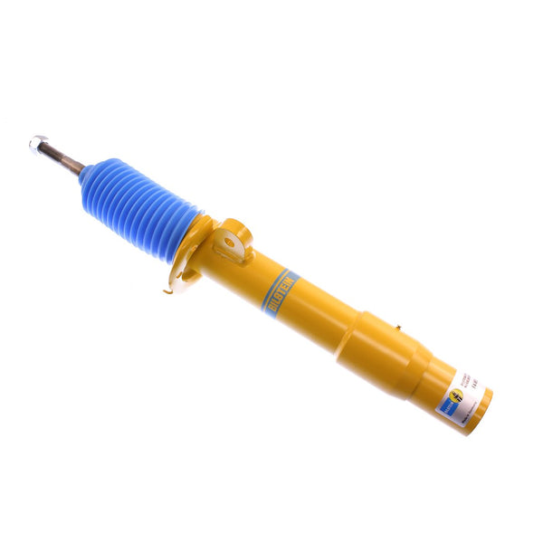 Bilstein B8 Performance Plus Shock Absorber (MPN: 35-143291)