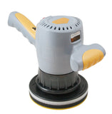 Carrand Professional Polisher (MPN: 94009AS)