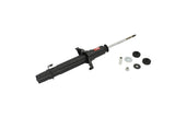KYB Shock Absorber EXCEL-G Strut (MPN: 340029)