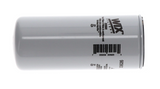 Wix Filters Fuel Filter Spin-On Style (MPN: 33626)