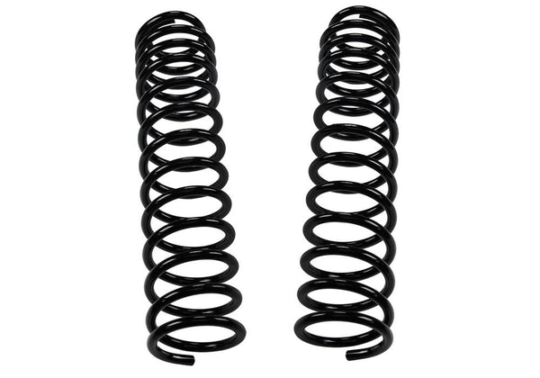 Superlift Dual Rate Coil Spring (MPN: 587)