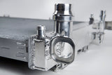 CSF High Performance Aluminum Radiator (MPN: 7091)