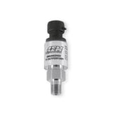 AEM Electronics Manifold Absolute Pressure Sensor (MPN: 30-2130-15)