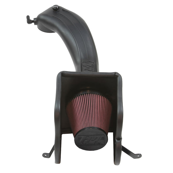 Flowmaster Delta Force Performance Air Intake (MPN: 615109)