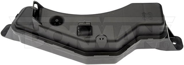 Dorman Vacuum Canister (MPN: 600-507)