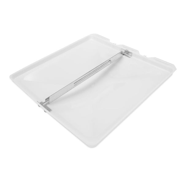 Camco Roof Vent Lid (MPN: 40183)
