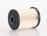 Wix Filters Fuel Filter Cartridge (MPN: 33585XE)