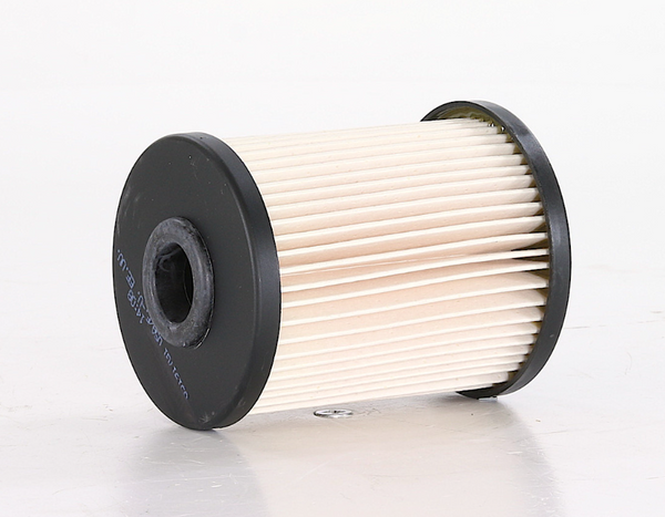 Wix Filters Fuel Filter Cartridge (MPN: 33585XE)