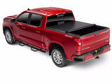 TruXedo Lo Pro Tonneau Cover (MPN: 572501TRX)