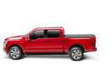 Truxedo Lo Pro Soft Roll-Up Tonneau Cover (MPN: 597701)