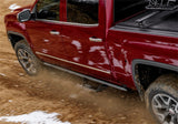 N-Fab Predator Pro Nerf Bar (MPN: PRT0563QC-TX)