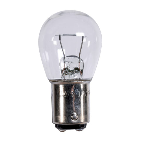 Arcon Backup Light Bulb (MPN: 16774)