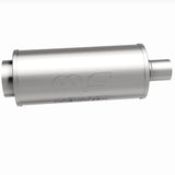 Magnaflow Performance Exhaust Muffler (MPN: 14846)