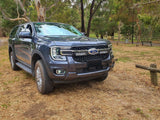 Triple-R Light LR-850 Elite LED Light Bar (MPN: GK-USFR-ELITE-06K)