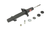 KYB Shock Absorber EXCEL-G Strut (MPN: 340048)