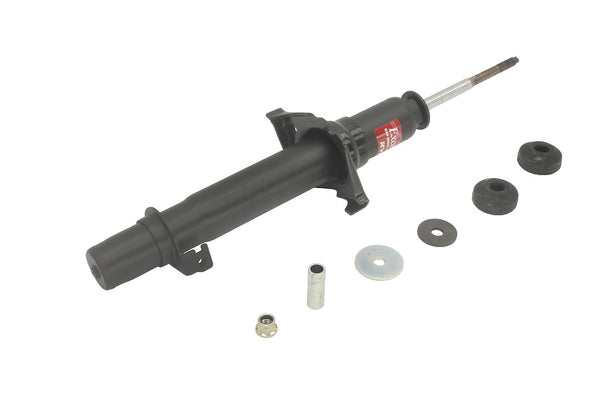 KYB Shock Absorber EXCEL-G Strut (MPN: 340048)