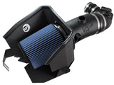 Advanced FLOW Engineering Cold Air Intake (MPN: 54-41262)