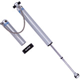 Bilstein B8 5160 Series Shock Absorber (MPN: 25-287523)
