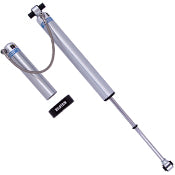 Bilstein B8 5160 Series Shock Absorber (MPN: 25-287523)