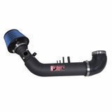 Injen Technology Cold Air Intake (MPN: PF2018WB)