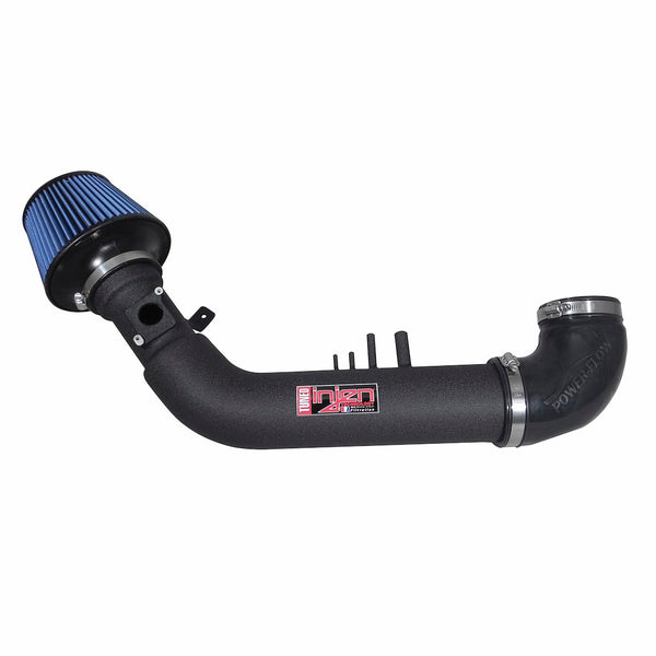 Injen Technology Cold Air Intake (MPN: PF2018WB)