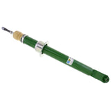 Bilstein B4 Series Nitrogen Gas Charged Shock (MPN: 20-070854)