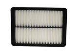 Wix Filters Air Filter (MPN: WA10127)