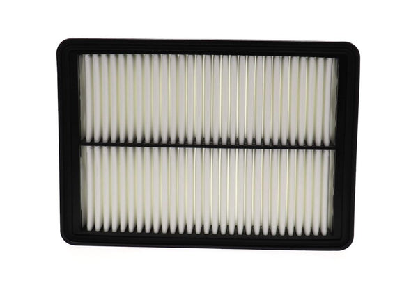 Wix Filters Air Filter (MPN: WA10127)
