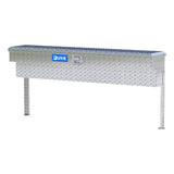 UWS Side Mount Tool Box (MPN: EC30111)