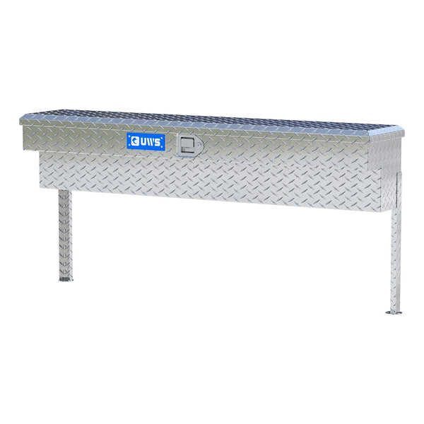 UWS Side Mount Tool Box (MPN: EC30111)