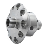 ARB Air Locker Differential Carrier for Dana 44 (MPN: RD157)