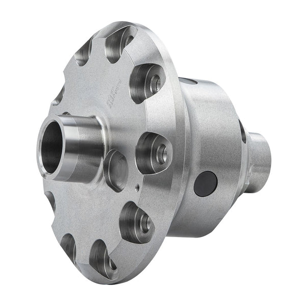 ARB Air Locker Differential Carrier for Dana 44 (MPN: RD157)