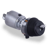 SeaStar Hydraulic Steering System (MPN: HH6145-4)