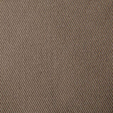 Covercraft SeatSaver Seat Cover Set (MPN: SS2510PCSA)