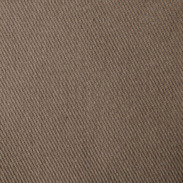 Covercraft SeatSaver Seat Cover Set (MPN: SS2510PCSA)