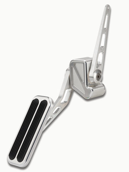 Lokar Performance Accelerator Pedal (MPN: BAG-6164)