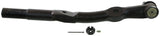 Moog Tie Rod End (MPN: ES800745)