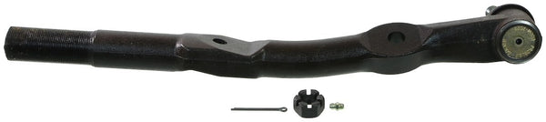 Moog Tie Rod End (MPN: ES800745)