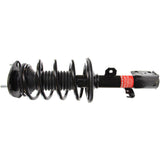 Monroe Quick-Strut Assembly (MPN: 272597)