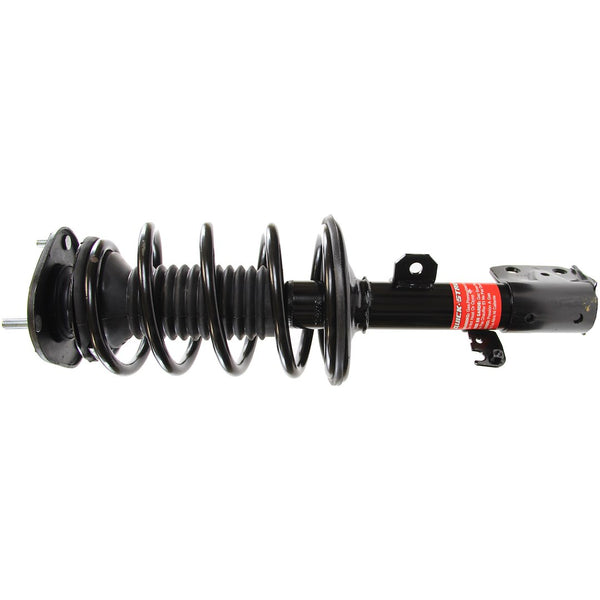 Monroe Quick-Strut Assembly (MPN: 272597)