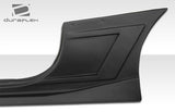 Duraflex Side Skirt (MPN: 100120)