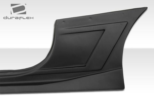 Duraflex Side Skirt (MPN: 100120)
