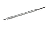 Lippert Components Slide Out Linear Actuator (MPN: 339031)